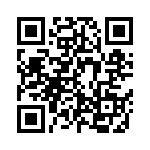 MS3106F22-28SW QRCode