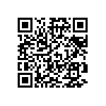 MS3106F22-28S_143 QRCode