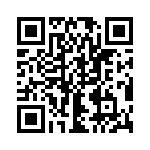 MS3106F22-4PW QRCode