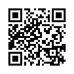 MS3106F22-6P QRCode