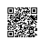 MS3106F24-10P-W-P-CAP QRCode