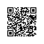 MS3106F24-10PF187 QRCode