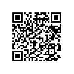 MS3106F24-10PWF80 QRCode