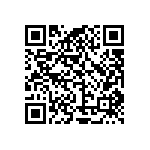 MS3106F24-10S_143 QRCode