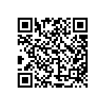 MS3106F24-11PW_143 QRCode