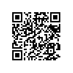 MS3106F24-11P_143 QRCode