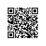 MS3106F24-11SF187 QRCode