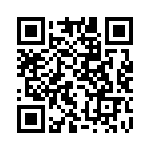 MS3106F24-12PX QRCode