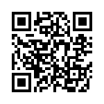 MS3106F24-12SW QRCode