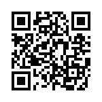 MS3106F24-22P QRCode