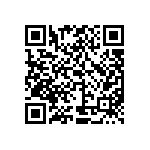 MS3106F24-22PY_143 QRCode