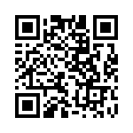 MS3106F24-27P QRCode