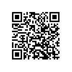 MS3106F24-28PX_68 QRCode