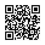 MS3106F24-28PZ QRCode