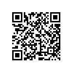 MS3106F24-28SWF187 QRCode