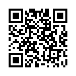 MS3106F24-28SX QRCode