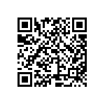 MS3106F24-28SZ_143 QRCode