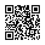 MS3106F24-2PW QRCode