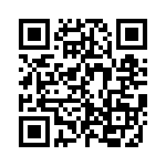 MS3106F24-5PW QRCode