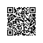 MS3106F24-5PW_68 QRCode