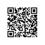 MS3106F24-5PY_68 QRCode