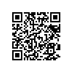 MS3106F24-5SF187 QRCode