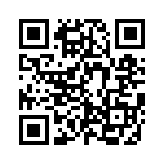 MS3106F24-5SW QRCode