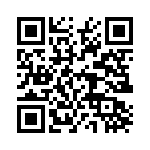 MS3106F24-6PW QRCode