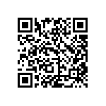 MS3106F24-6SW_68 QRCode