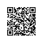 MS3106F24-7SF187 QRCode