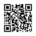 MS3106F24-9P QRCode