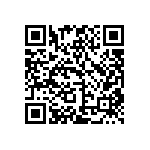 MS3106F24-9SW_68 QRCode