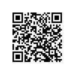MS3106F28-10PX_68 QRCode