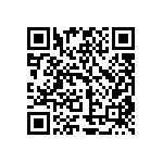 MS3106F28-10P_68 QRCode