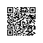 MS3106F28-11PW_68 QRCode