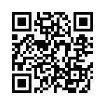 MS3106F28-11SX QRCode