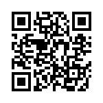 MS3106F28-11SY QRCode