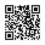 MS3106F28-12PY QRCode