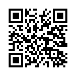 MS3106F28-12S QRCode