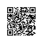 MS3106F28-15PF187 QRCode