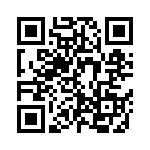 MS3106F28-15PX QRCode