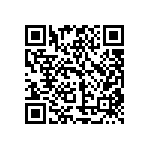 MS3106F28-15P_68 QRCode