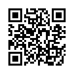 MS3106F28-15SX QRCode