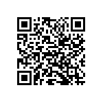 MS3106F28-17S_143 QRCode