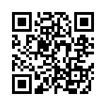 MS3106F28-18PX QRCode