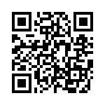 MS3106F28-18S QRCode