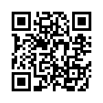 MS3106F28-19PX QRCode