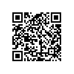 MS3106F28-1S_68 QRCode