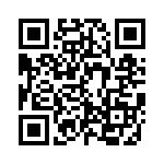 MS3106F28-20P QRCode