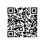 MS3106F28-20P_68 QRCode